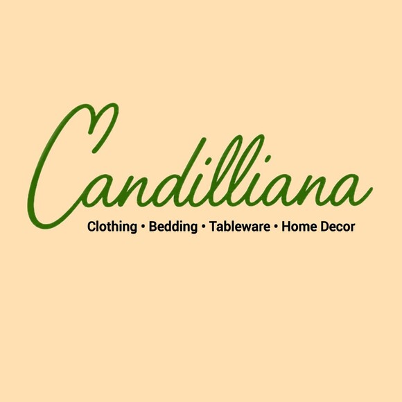 candilliana